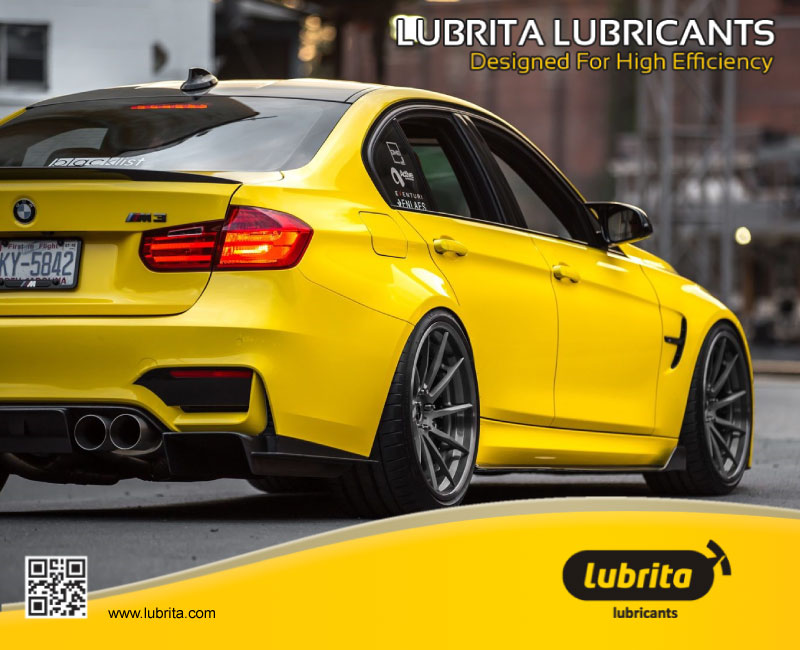 Lubrita_LL_Eco_Life_C2_0W30 bmw motor oil.jpg